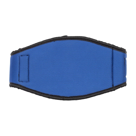 Walter Surface Technologies PARTS: WAISTBELT FOR AP PAPR SYSTEM AP-WBT-01